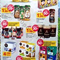 Intermarché 5 a 11 setembro_23.jpg